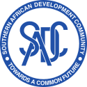 مجموعة تنمية الجنوب الأفريقي