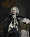 Sir Joshua Reynolds - Robert Hay Drummond, D. D. Archbishop of York... - 46-1930 - Saint Louis Art Museum.jpg