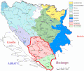 Minjatura tal-verżjoni ta' 21:55, 25 Frar 2015