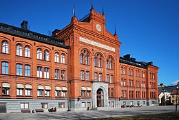 Sodra Latins gymnasium.JPG