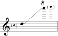 Hình xem trước của phiên bản lúc 00:32, ngày 5 tháng 6 năm 2010