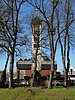 St. Marien in Jever