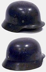 Miniatura para Stahlhelm