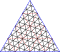 Rozdělený trojúhelník 08 04.svg