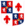 Suffield Escutcheon.png