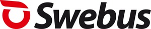 Swebus logo.tiff