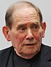 Sydney Brenner OIST 2008 (33208371153) (cropped) (2).jpg