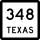 Texas 348.svg