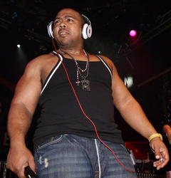 Timbaland1292010.png