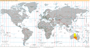 Часовые пояса2008G UTC + 930.png