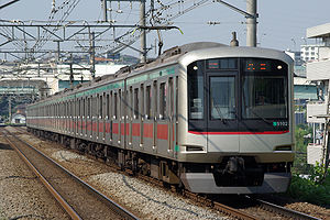 Tokyu-5000-3.jpg