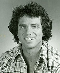 Wopat, 1979