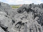Tsingy de Bemaraha Strict Nature Reserve.jpg