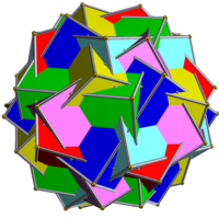 UC34-6 пятиугольные призмы.png