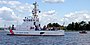 USCGC COCHITO (WPB 87329) -a.jpg