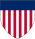 United States Arms.svg