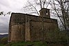 Sant Martí del Clot