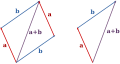 תמונה ממוזערת לגרסה מ־23:34, 2 ביוני 2007