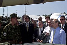 Vladimir Putin 14 July 2000-6.jpg