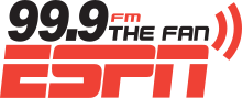 WCMC ESPN Radio logo.svg