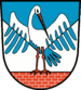 Wappen des Amtes Gramzow