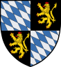 Blason