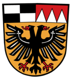 Lambang Ansbach