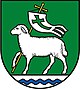 Leimbach – Stemma