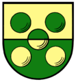 Steig, Gemeinde Breitnau, Landkreis Breisgau-Hochschwarzwald