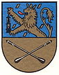 Грб