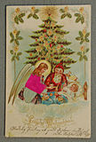 Weihnachtskarte 1900 01.jpg