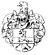 Вессельский герб.jpg