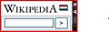 Miniatura de la versión del 18:48 19 mar 2009