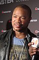 Xzibit interpreta Shyne Johnson