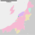 2018年11月9日 (金) 14:33時点における版のサムネイル