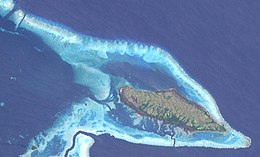 Еина (Landsat) .JPG