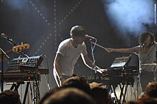 Yuksek - Le Moloco - Audincourt - 21 septembre 2012.jpg