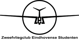 Zweefvliegclub Eindhovense Studenten