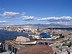 İzmir Bay.jpg