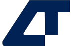 DT logo