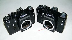 Zenit 10