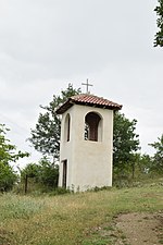 Селската камбанарија