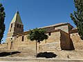 Marienkirche