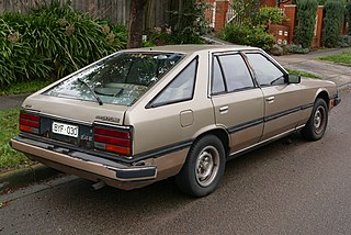 320px-1983_Nissan_Skyline_%28R30%29_2.4E_hatchback_%282015-08-07%29_02.jpg