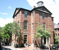 2010 PhillipsSchool AndersonSt PinckneySt Boston.png