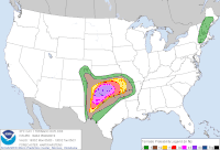 2019-05-20 1630 UTC Day 1 tornado outlook.gif