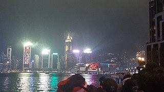 香港 图片来自：Kitabc12345