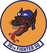 36th Fighter Squadron.jpg