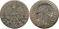 5 zlotych 1933.jpg