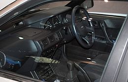 6thGalantVR-4interior.jpg